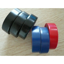 B C Grade pvc electrical tape of insulation